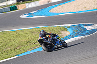 estoril;event-digital-images;motorbikes;no-limits;peter-wileman-photography;portugal;trackday;trackday-digital-images